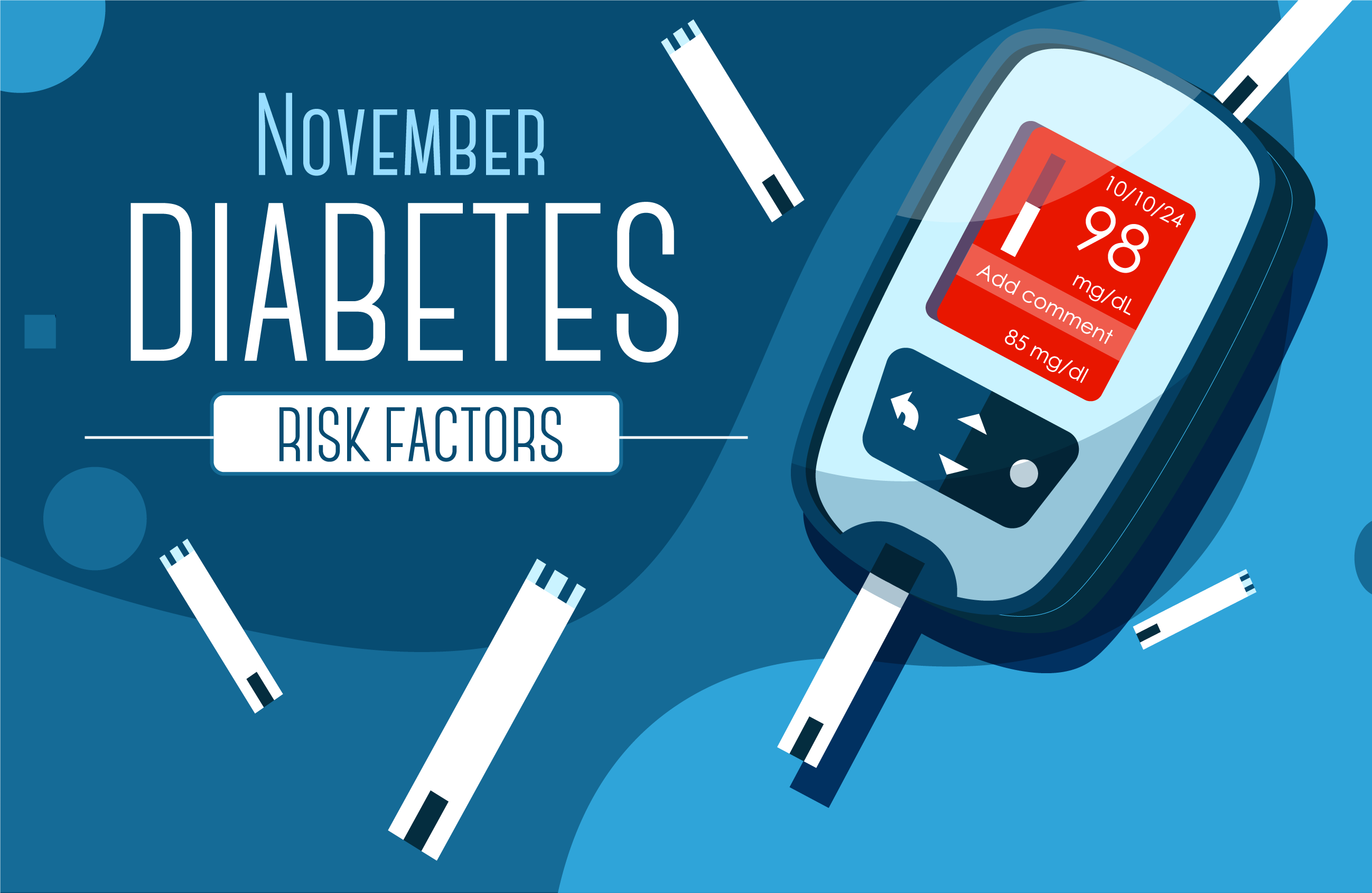DiabetesRiskFactors.Cover.png
