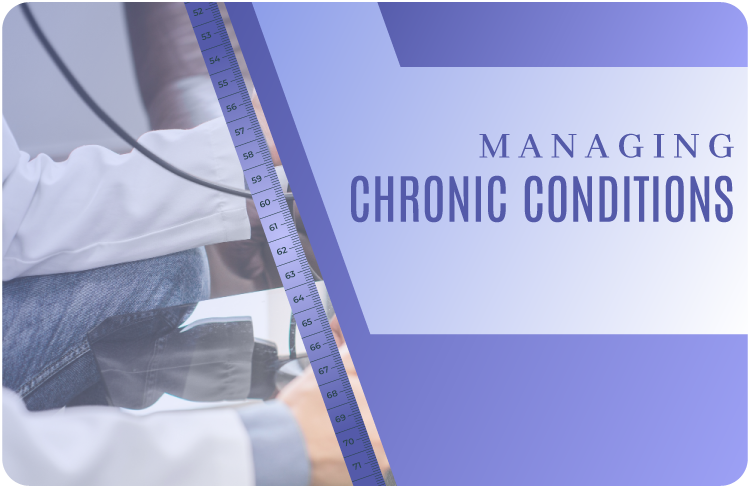 ManagingChronicConditions.Title.png