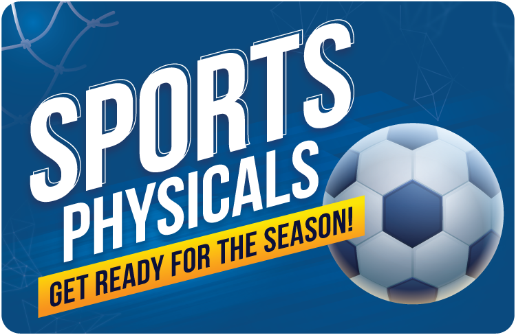 SportsPhysicals.Title.png
