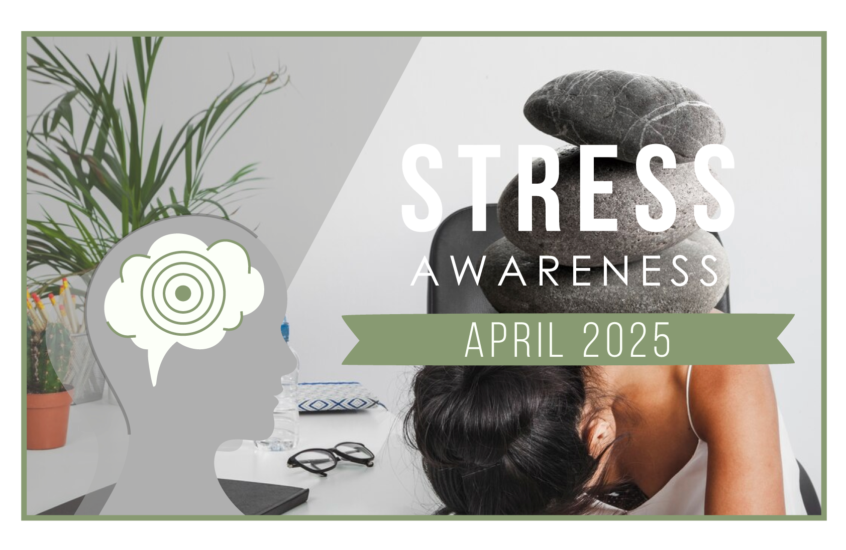 StressAwarenessTitle.png
