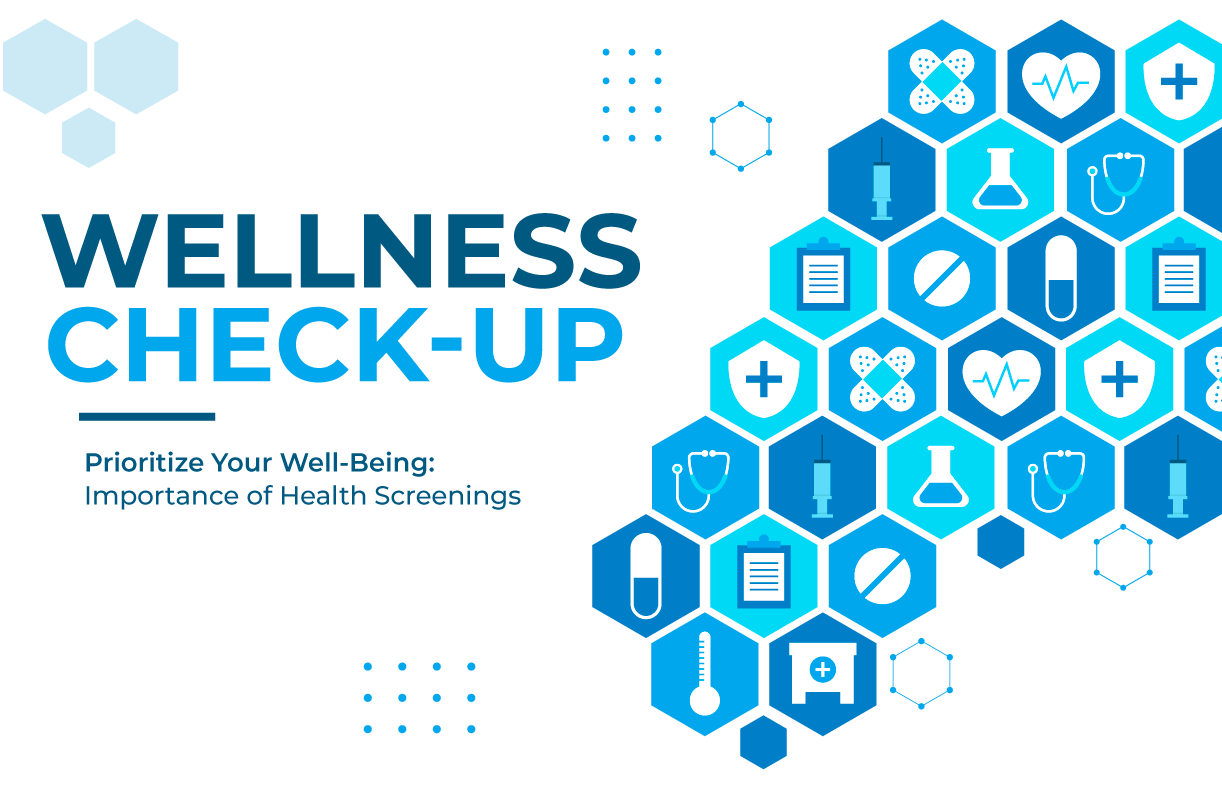 WellnessCheckUps.Cover.png