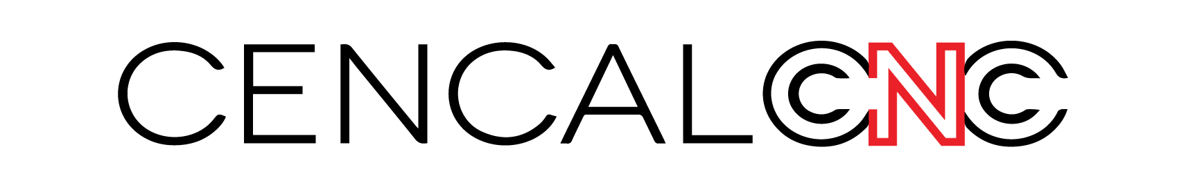 CNC Logo